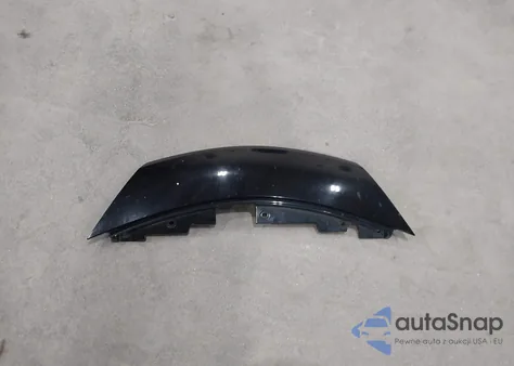 2019 Nissan Versa Note Sv from USA, damaged, VIN 3N1CE2CP6KL363642